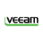 Veeam logo, Apxo, vea backup